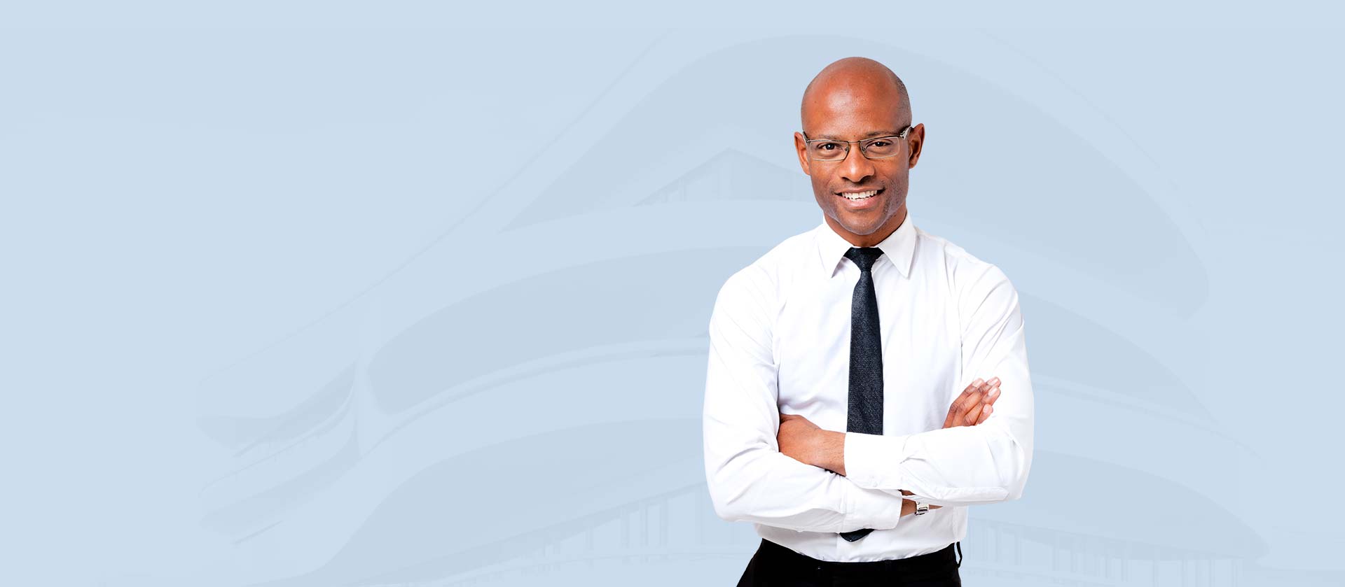 Departamento Pessoal