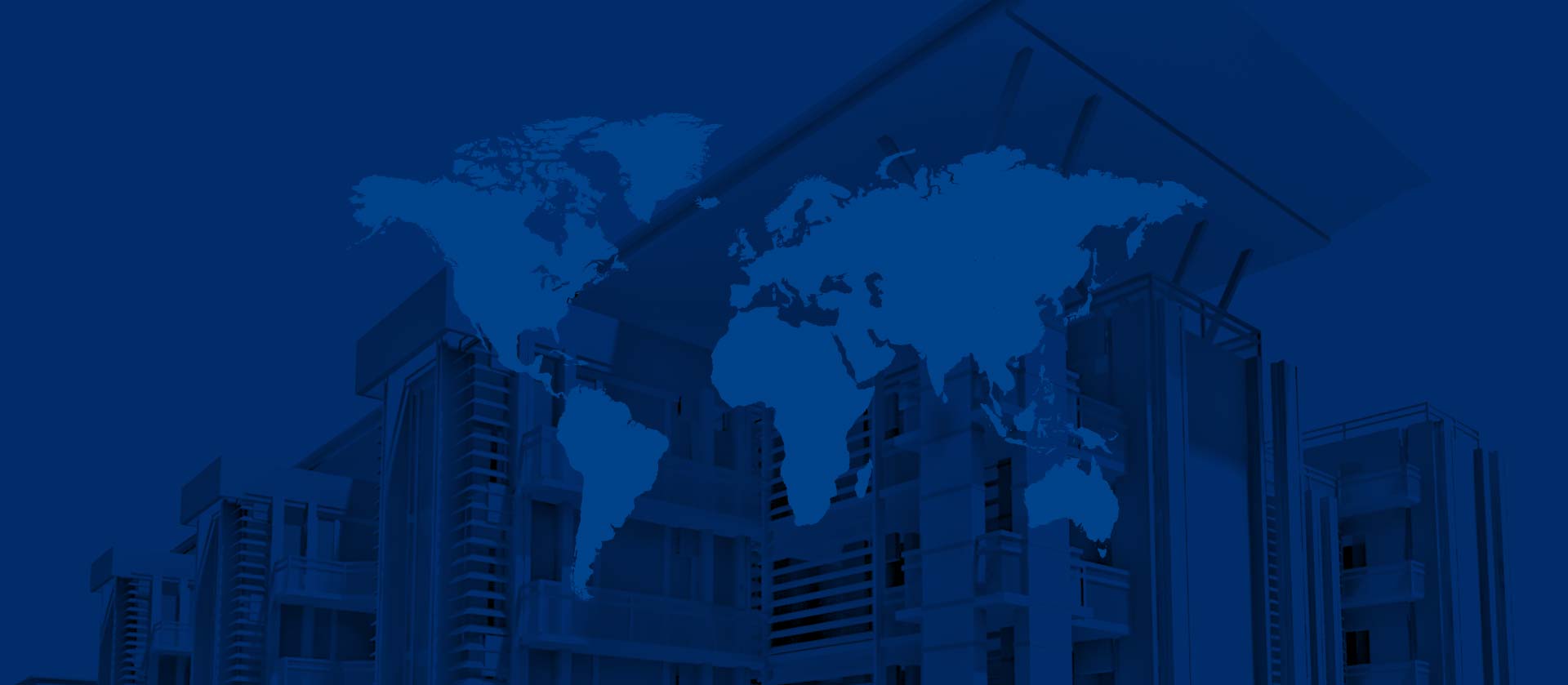 Assessoria Fiscal e Tributária